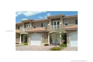 8074 SW 118th Pl, Miami, FL 33183, Sold 09/01/17