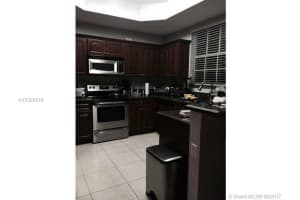 8074 SW 118th Pl, Miami, FL 33183, Sold 09/01/17