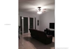 8074 SW 118th Pl, Miami, FL 33183, Sold 09/01/17
