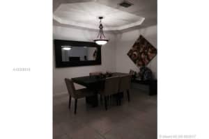 8074 SW 118th Pl, Miami, FL 33183, Sold 09/01/17
