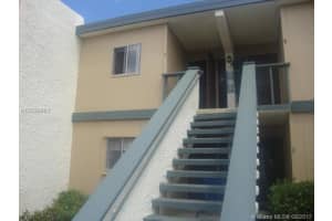 1560 NE 12th Terrace, Jensen Beach, FL 34957, Sold 09/28/17