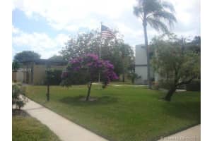 1560 NE 12th Terrace, Jensen Beach, FL 34957, Sold 09/28/17