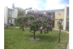 1560 NE 12th Terrace, Jensen Beach, FL 34957, Sold 09/28/17