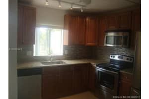 1560 NE 12th Terrace, Jensen Beach, FL 34957, Sold 09/28/17