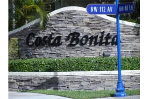4863 NW 113th Pl, Doral, FL 33178, Sold 09/15/17