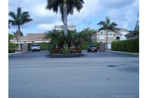 4863 NW 113th Pl, Doral, FL 33178, Sold 09/15/17