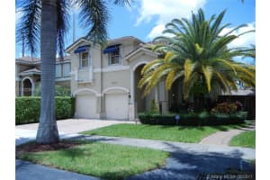 4863 NW 113th Pl, Doral, FL 33178, Sold 09/15/17