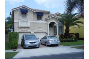 4863 NW 113th Pl, Doral, FL 33178, Sold 09/15/17