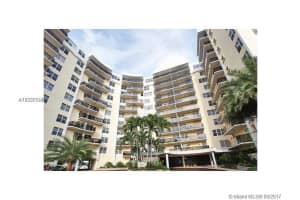 5100 Dupont Blvd #2h, Fort Lauderdale, FL 33308, Sold 12/18/17