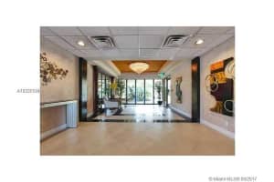 5100 Dupont Blvd #2h, Fort Lauderdale, FL 33308, Sold 12/18/17