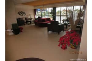 5100 Dupont Blvd #2h, Fort Lauderdale, FL 33308, Sold 12/18/17