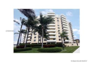 5100 Dupont Blvd #2h, Fort Lauderdale, FL 33308, Sold 12/18/17