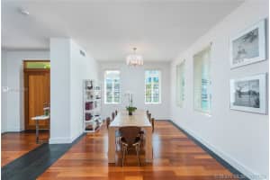 6000 Aqua Path BLK 10, Miami Beach, FL 33141, Sold 05/11/21