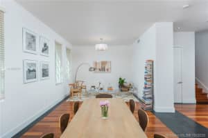 6000 Aqua Path BLK 10, Miami Beach, FL 33141, Sold 05/11/21