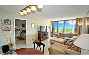 2450 NE 135th St, North Miami, FL 33181, Sold 11/20/17