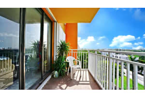 2450 NE 135th St, North Miami, FL 33181, Sold 11/20/17