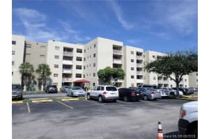 8145 NW 7th St, Miami, FL 33126, Sold 10/31/18
