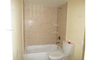 8145 NW 7th St, Miami, FL 33126, Sold 10/31/18