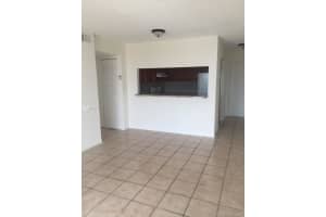 8145 NW 7th St, Miami, FL 33126, Sold 02/09/18