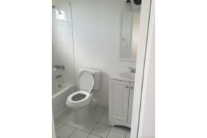 8145 NW 7th St, Miami, FL 33126, Sold 02/09/18