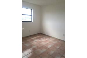 8145 NW 7th St, Miami, FL 33126, Sold 02/09/18