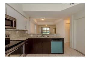 14725 Balgowan Rd, Miami Lakes, FL 33016, Sold 10/27/17