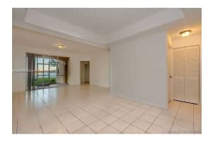 14725 Balgowan Rd, Miami Lakes, FL 33016, Sold 10/27/17
