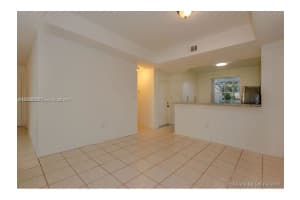 14725 Balgowan Rd, Miami Lakes, FL 33016, Sold 10/27/17