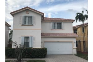 15595 SW 112th Way, Miami, FL 33196, Sold 10/17/17