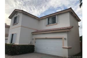 15595 SW 112th Way, Miami, FL 33196, Sold 10/17/17