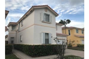 15595 SW 112th Way, Miami, FL 33196, Sold 10/17/17