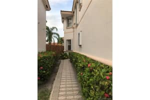 15595 SW 112th Way, Miami, FL 33196, Sold 10/17/17