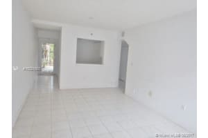 12005 SW 14th St, Miami, FL 33184, Sold 08/30/17