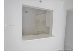 12005 SW 14th St, Miami, FL 33184, Sold 08/30/17