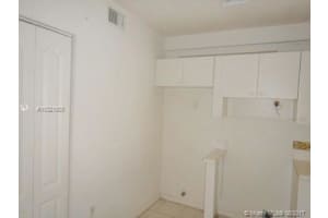 12005 SW 14th St, Miami, FL 33184, Sold 08/30/17