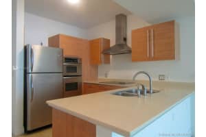 218 SE 14th Terrace #200, Miami, FL 33131, Sold 10/19/17