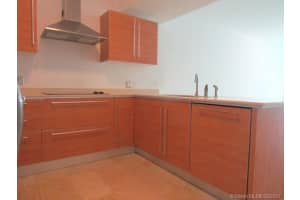 218 SE 14th Terrace #200, Miami, FL 33131, Sold 10/19/17