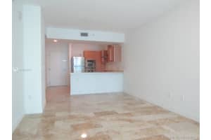 218 SE 14th Terrace #200, Miami, FL 33131, Sold 10/19/17