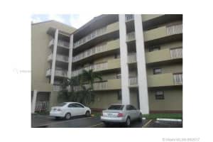10288 NW 9th St Cir, Miami, FL 33172, Sold 10/27/17