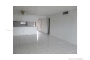 10288 NW 9th St Cir, Miami, FL 33172, Sold 10/27/17