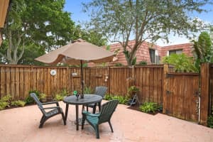 2684 SW 15th St, Deerfield Beach, FL 33442, Sold 09/25/17