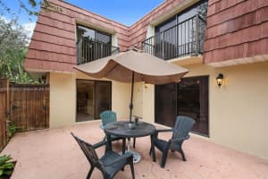 2684 SW 15th St, Deerfield Beach, FL 33442, Sold 09/25/17