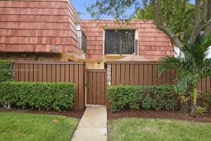 2684 SW 15th St, Deerfield Beach, FL 33442, Sold 09/25/17