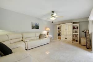 2684 SW 15th St, Deerfield Beach, FL 33442, Sold 09/25/17