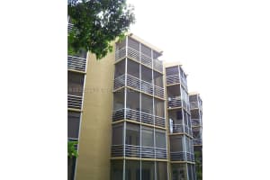 4111 Stirling Rd, Davie, FL 33314, Sold 09/15/17