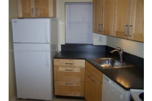 4111 Stirling Rd, Davie, FL 33314, Sold 09/15/17