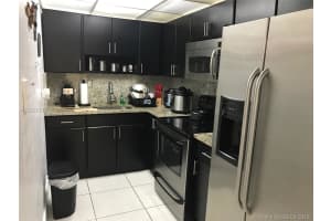 17530 NW 68th Ave APT C1011, Hialeah, FL 33015, Sold 06/09/18
