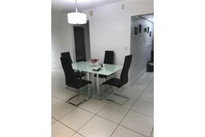 17530 NW 68th Ave APT C1011, Hialeah, FL 33015, Sold 06/09/18