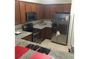 10620 NW 88th St, Doral, FL 33178, Sold 09/29/17