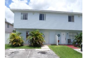 263 NE 12th Ave, Homestead, FL 33030, Sold 09/25/17
